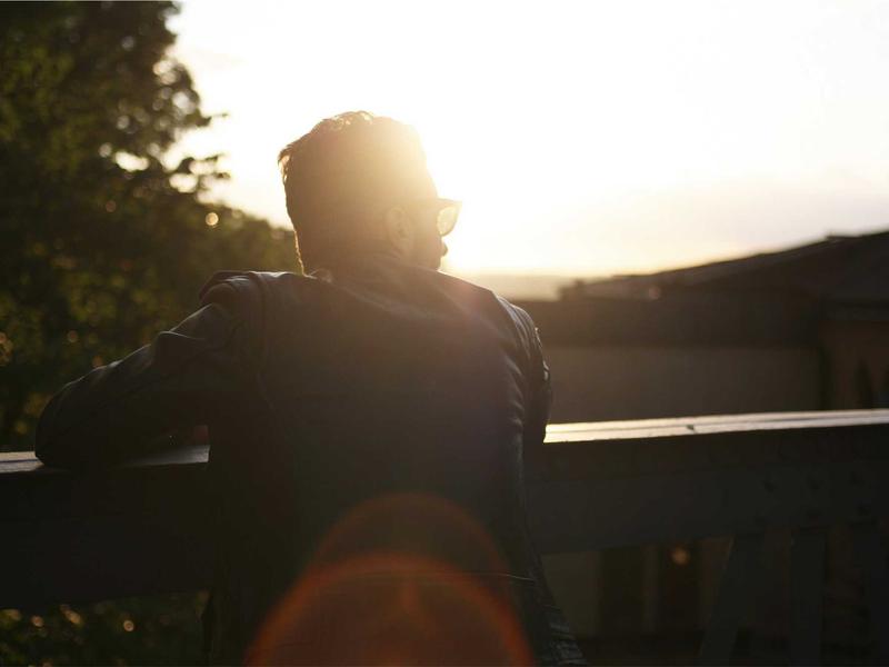 sudoku swordfish screenshot 1