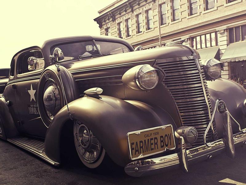 sudoku versus mode screenshot 1